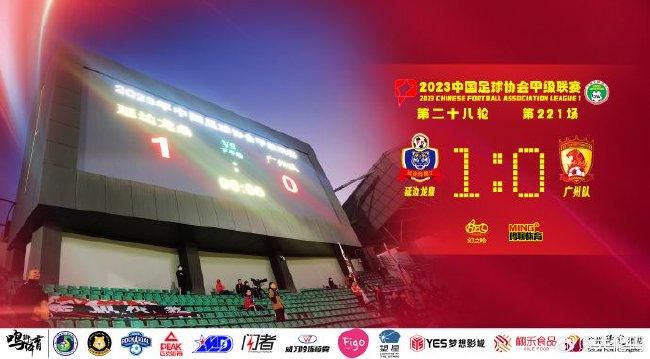 国产91久久久久久久免费