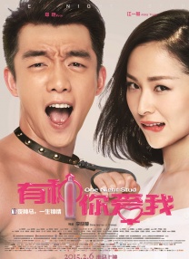 国产精品一区亚洲一区天堂