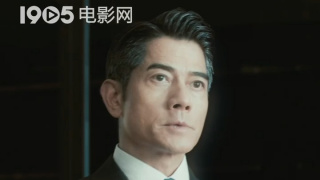 国产91久久久久久久免费